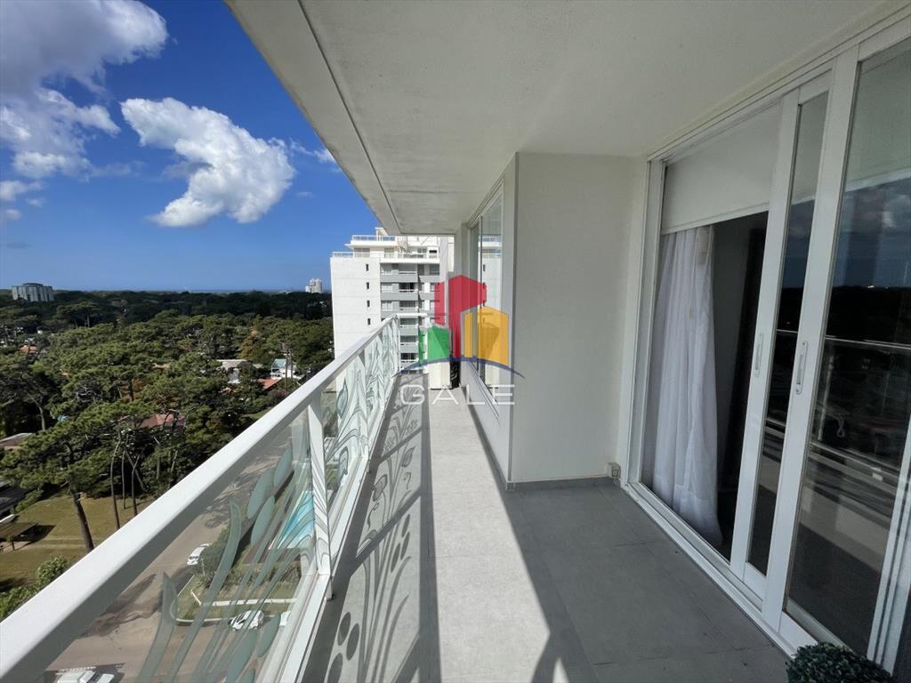 Yoo Punta del Este, venta, alquiler, Roosevelt, todos los s