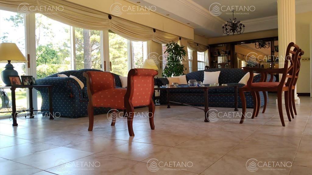 Venta casa 5 dormitorios 4 baÃ±os