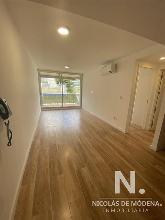 Oportunidad!!! Apartamento 1 dorm a estrenar