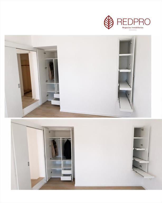 Apartamento en Cordón