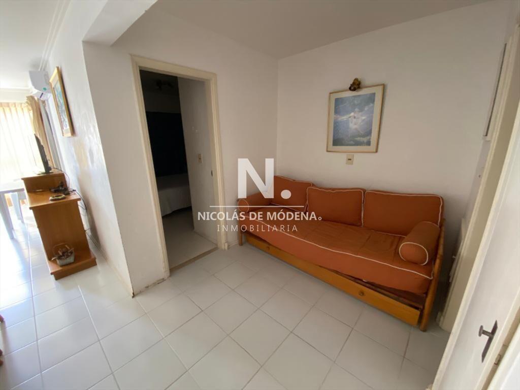 Apartamento en Brava.