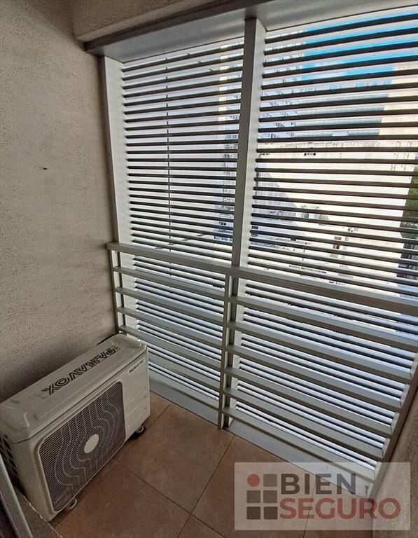 Apartamento de 1 dormitorio en alquiler en Cordón