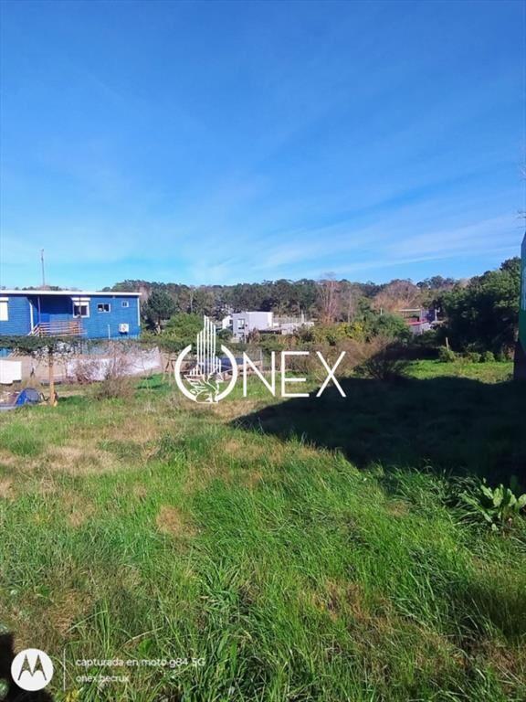 Oportunidad!! Se vende terreno en La Bota,