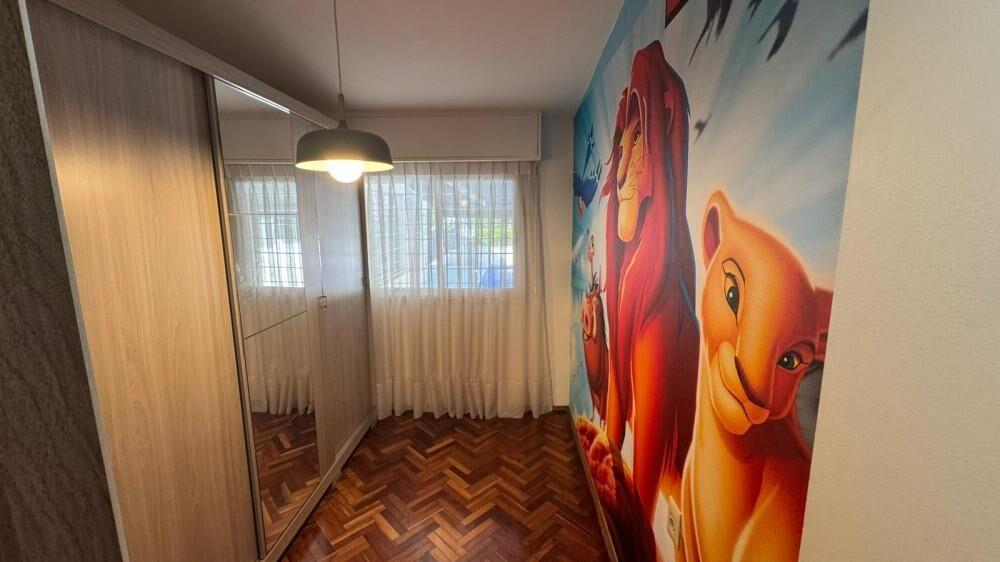 Venta Casa 3 dorm en Carrasco, M. Otero y Córcega