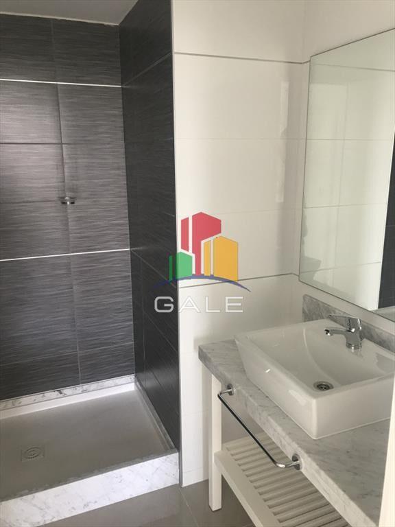 Apartamento en venta de 1 dormitorio En Punta Del