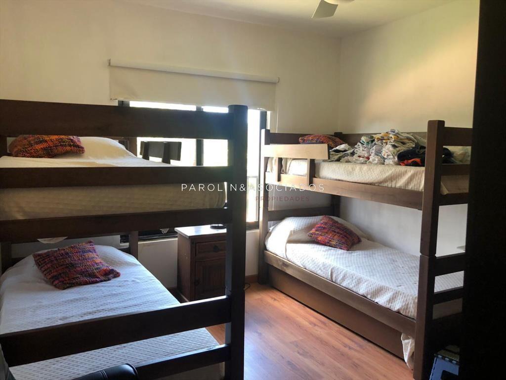 Casa en venta de 4 dormitorios en La Arbolada,