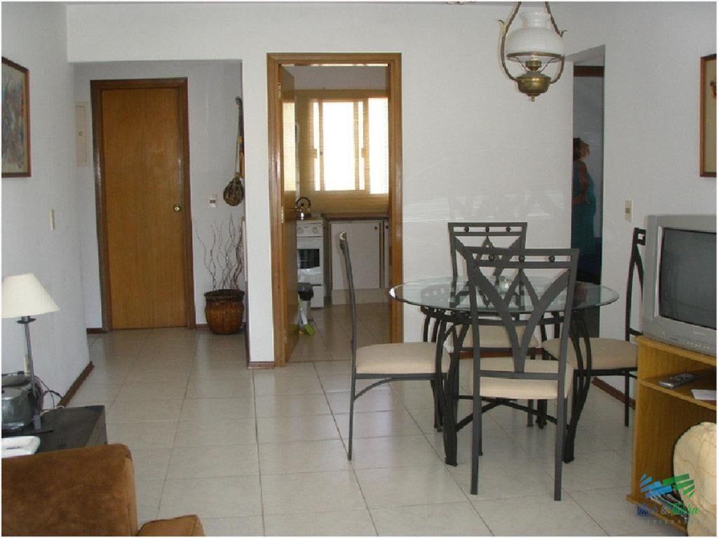 Apartamento en Peninsula, 2 dormitorios *