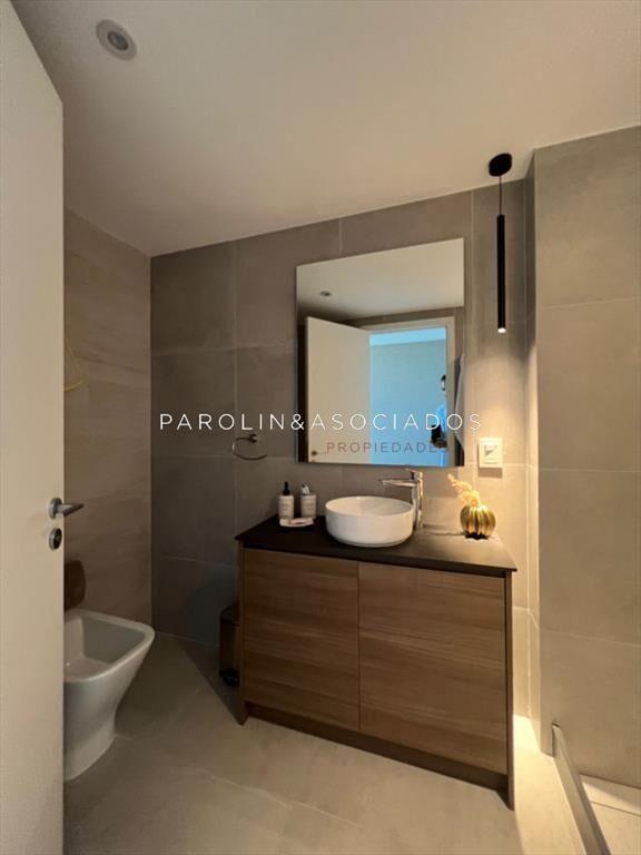 Espectacular apartamento en venta de 3 suite en