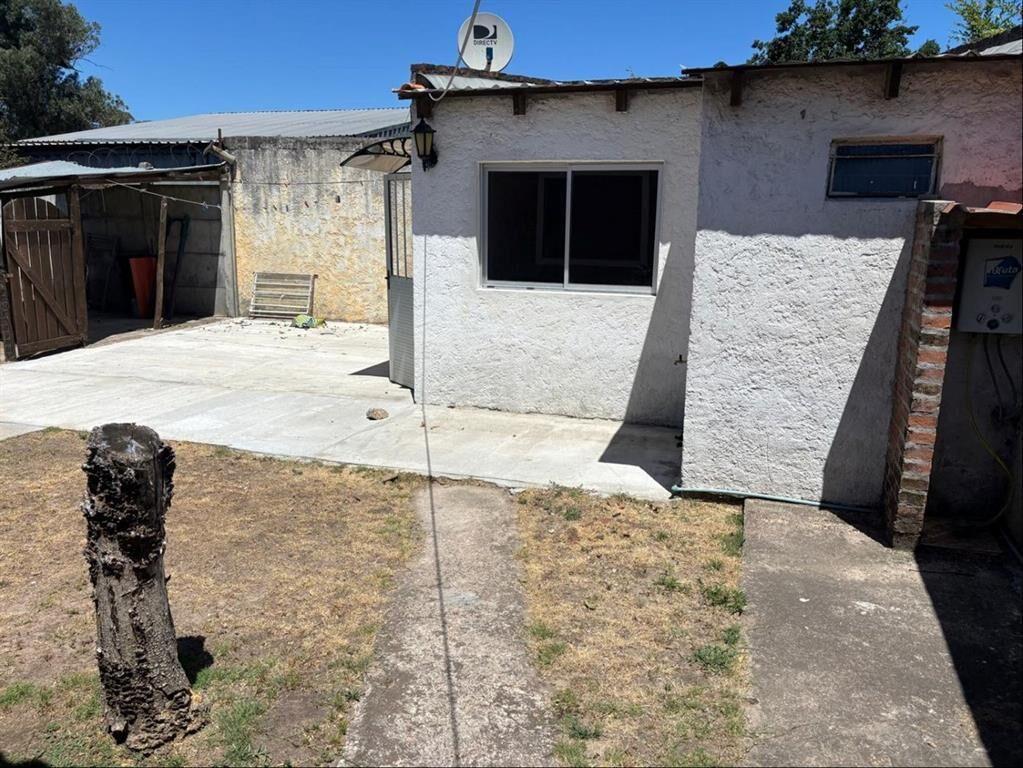 *** ALQUILADO *** CERCANO A GIANNATTASIO 1 dormitorio Solym