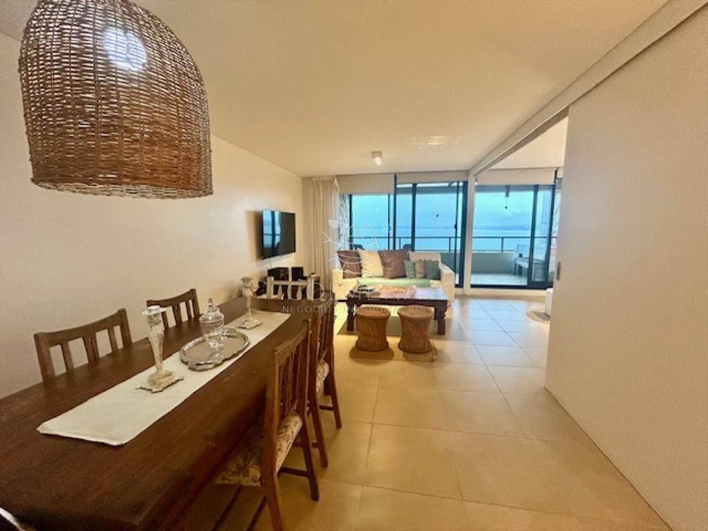 Apartamento en Venta y Aqluiler, Punta Ballena, 2