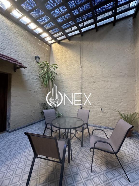 HERMOSA PROPIEDAD CENTRICA EN VENTA