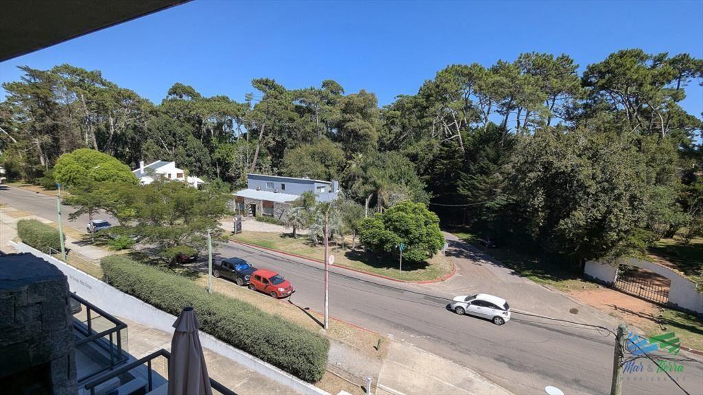 Venta de apartamento 1 dormitorio 2 baños en avenida Pedra