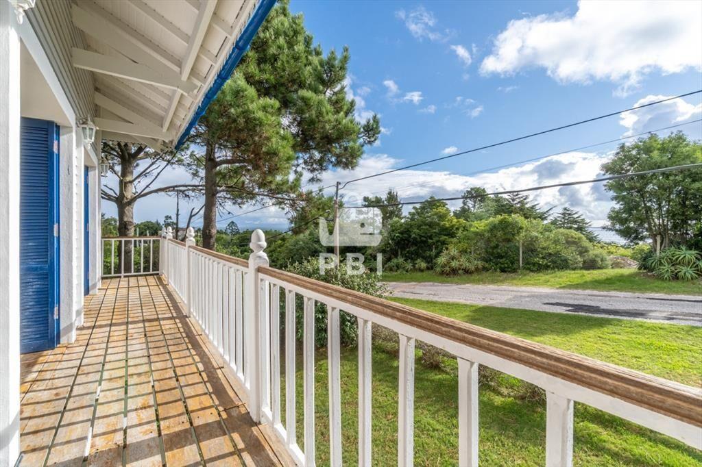 Casa en Venta en Arboretum Lussich, Punta Ballena