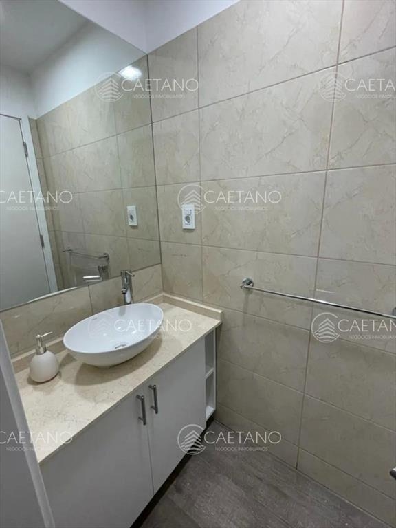 Venta casa 3 dormitorios piedras del chileno