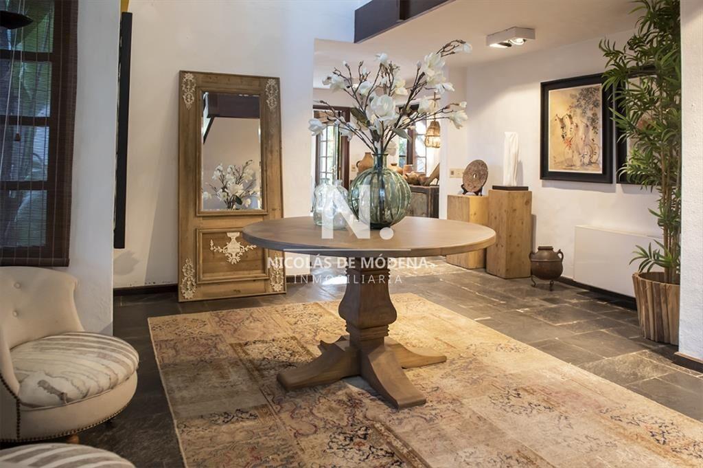 Casa en venta de 7 dormitorios. en Rincon del ,