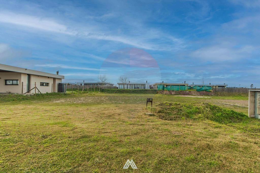 Venta Terreno La Juana , Canelones