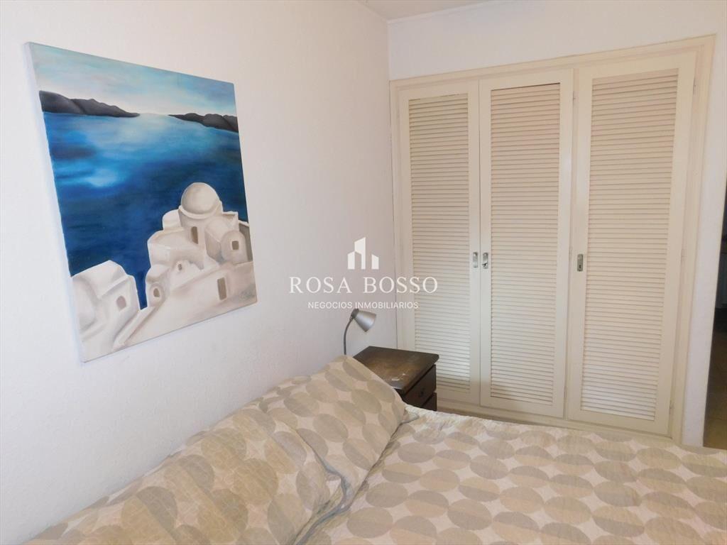 Apartamento Venta 1 dormitorio Península Punta