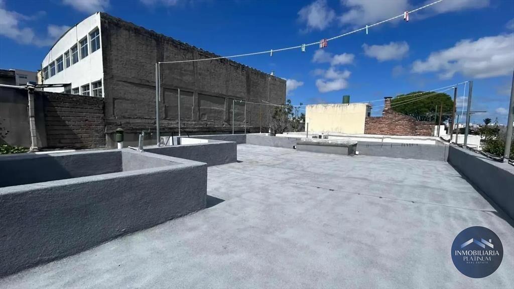 Apartamento en venta en Villa Dolores
