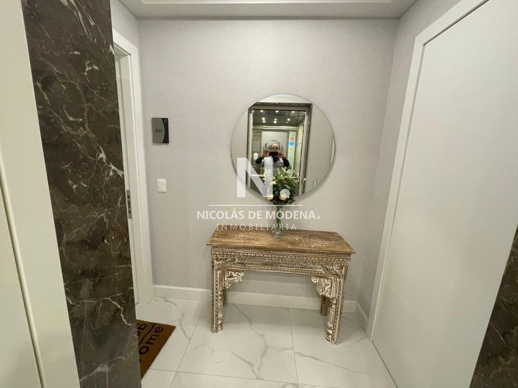 Excelente departamento, comodo e iluminado con al