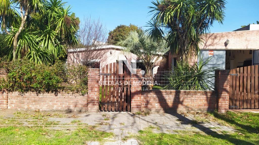 Casa en venta, Maldonado, a pasos del centro, excelente ori