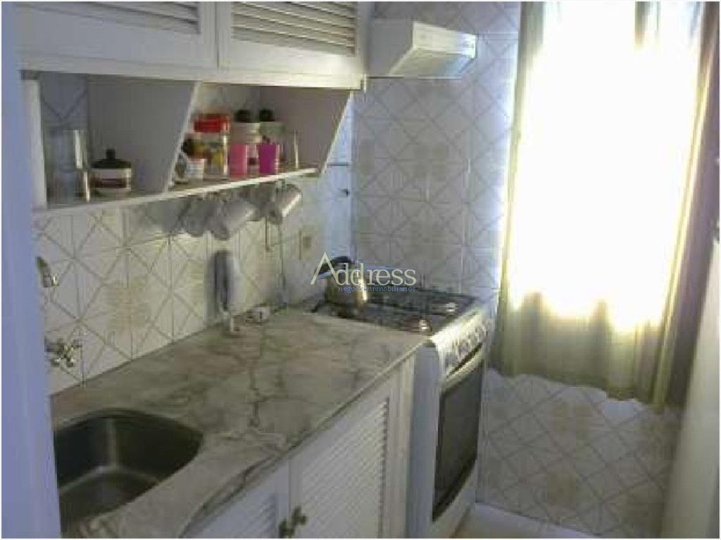 Apartamento en Peninsula, 1 dormitorios *