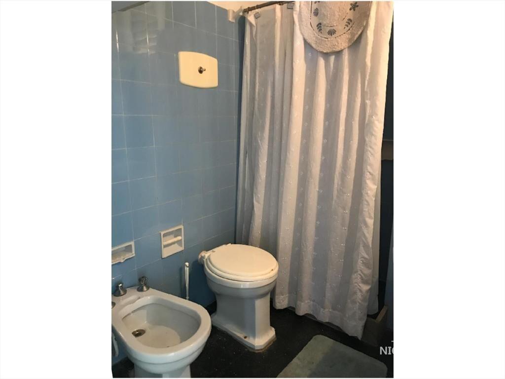 Apartamento en venta 1 dormitorio en Punta del Este