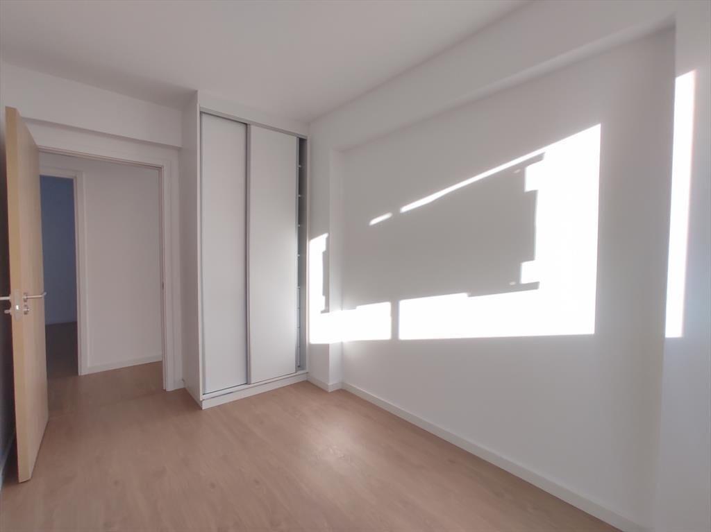 ALQUILERES APARTAMENTO TRES DORMITORIOS  DOS BAÑOS Y GARAJE