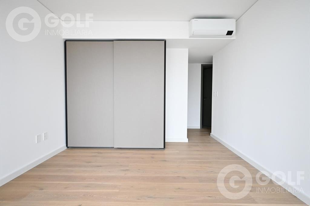 Venta de apartamento de 2 dormitorios en COSMOS - Puerto de