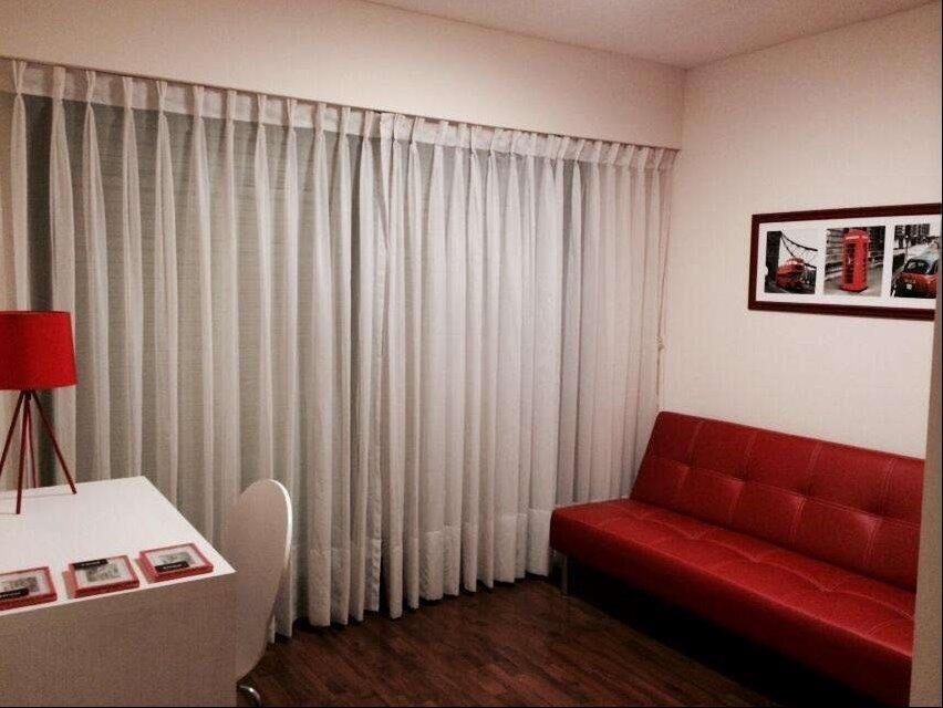 Alquiler Apartamento Amoblado 3 Dormitorios con Garaje - Pu