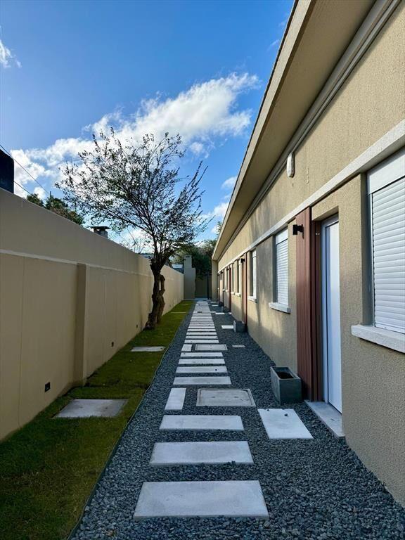VENTA MONOAMBIENTE CARRASCO NORTE