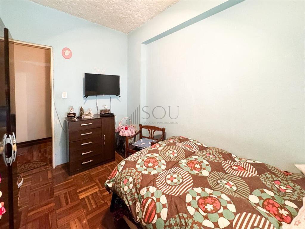 Venta apartamento 2 dormitorios aguada