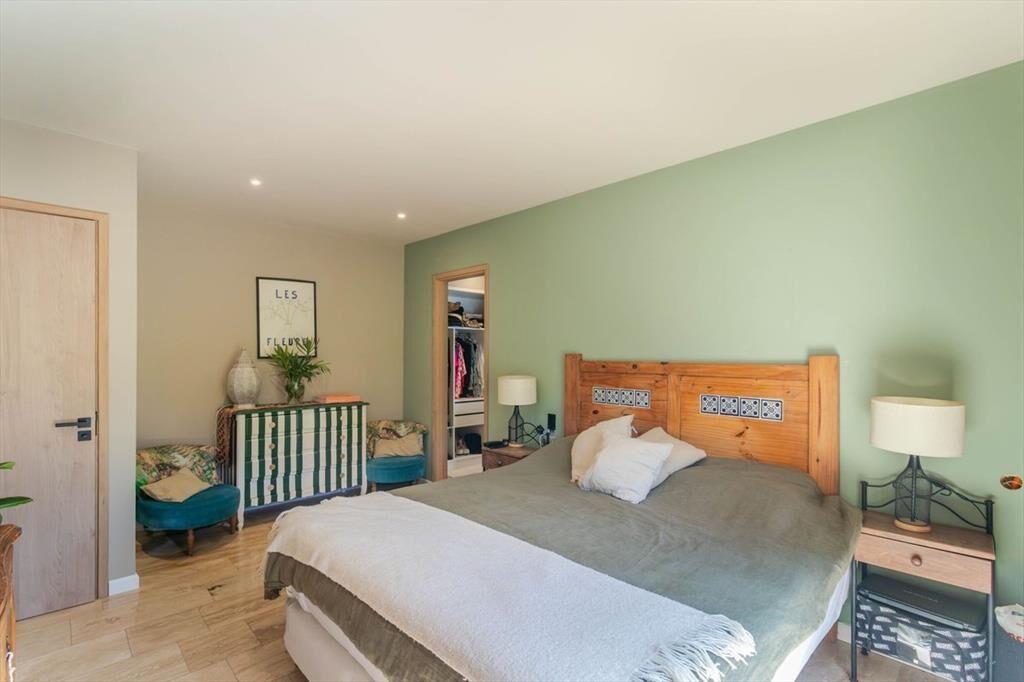 VENTA CASA 4 DORMITORIOS VIÑEDOS DE LA TAHONA