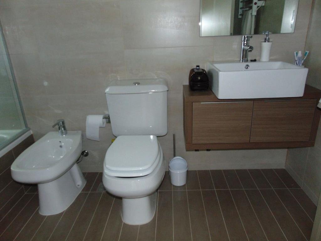 Apartamento en Roosevelt, 1 dormitorios *