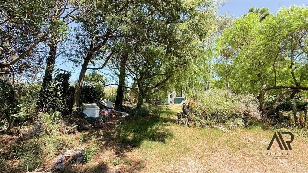 VENTA DOS CASAS MISMO PADRON LAS TOSCAS RUTA INTERBALNEA...