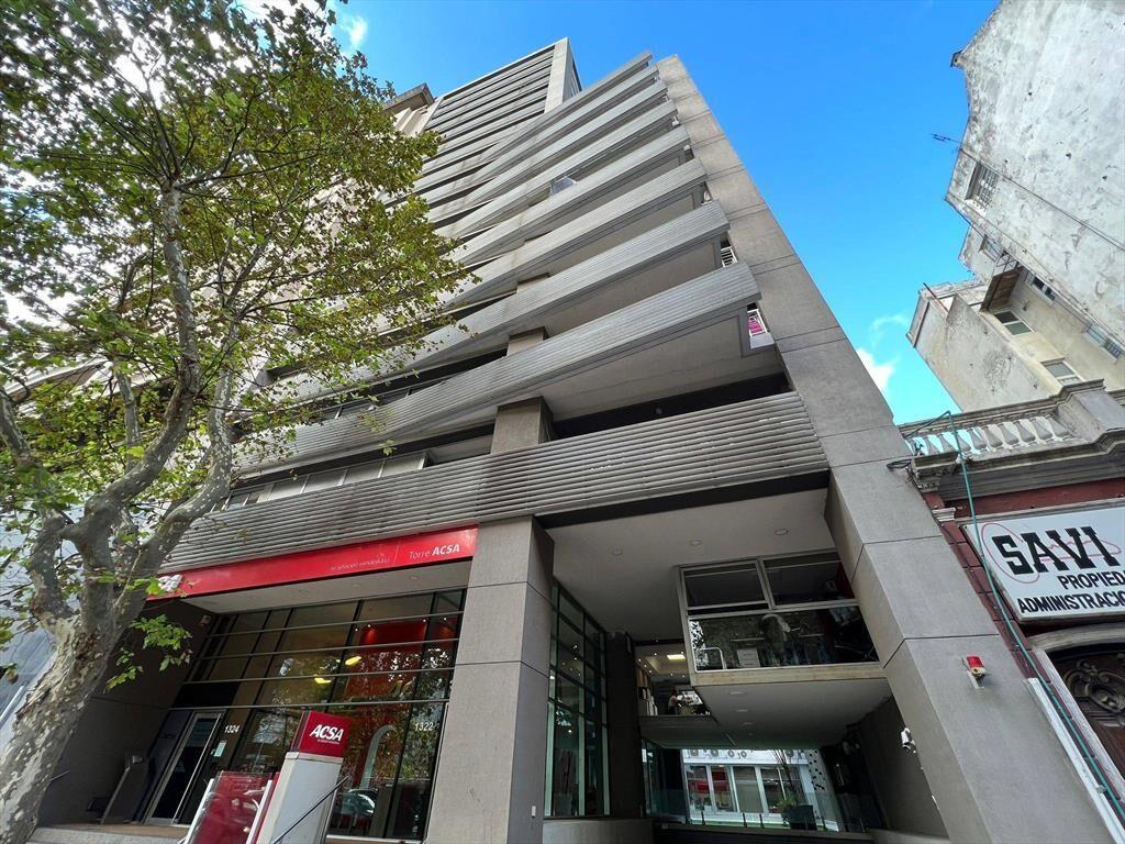 Venta de loft en Cordón