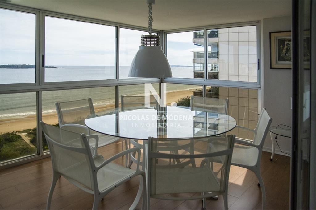 Hermoso Departamento en venta.
