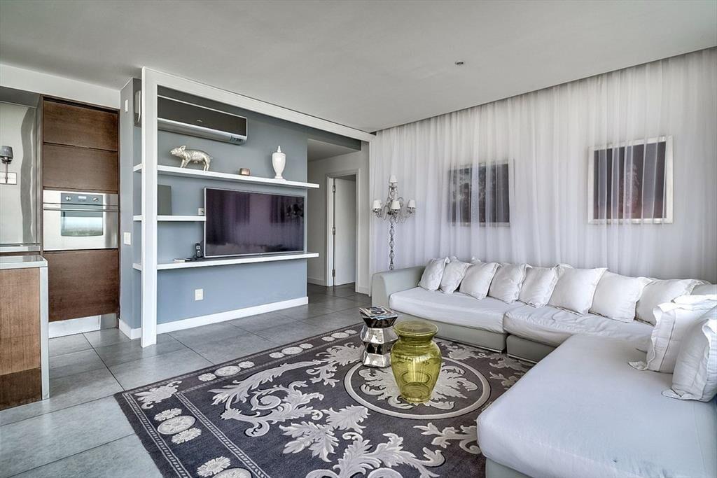DEPARTAMENTO PENTHOUSE EN VENTA YOO PUNTA DEL ESTE