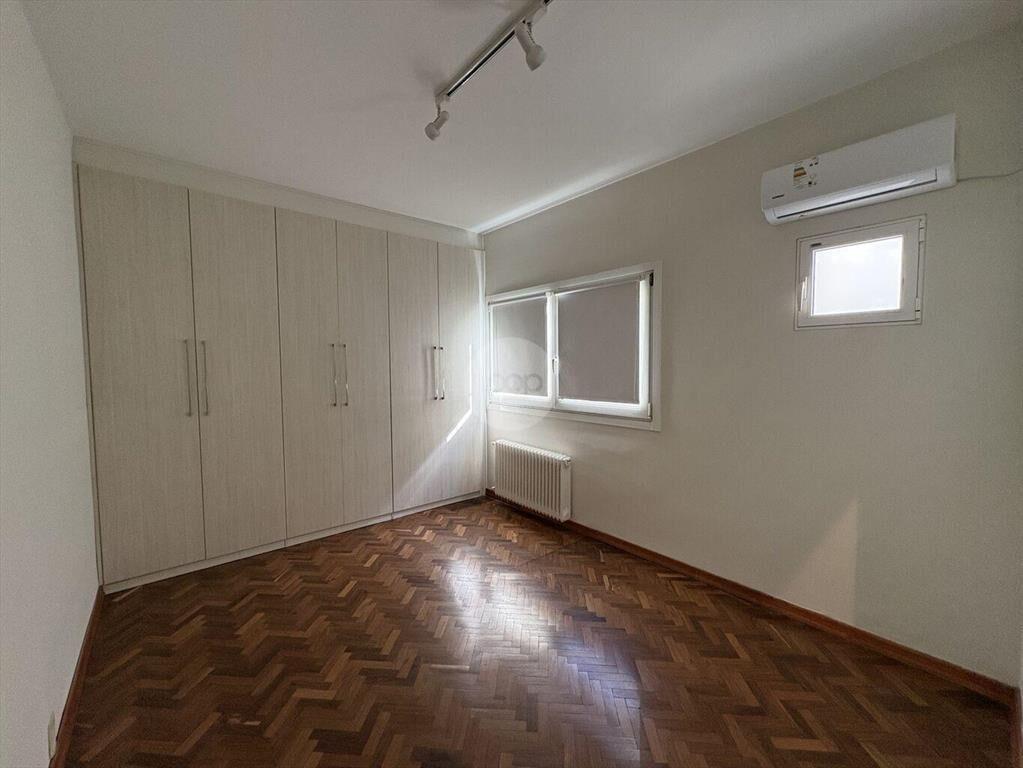 Exclusiva propiedad en Alquiler, 5 dormitorios y 3 baños +