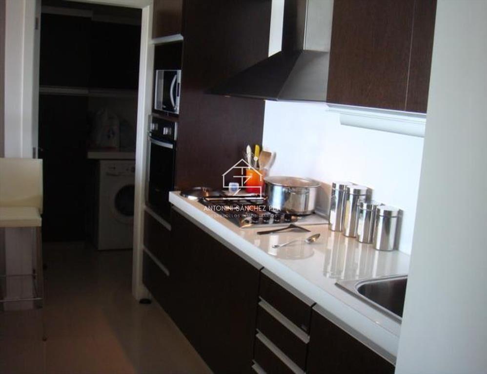 Venta Apartamento Punta Ballena