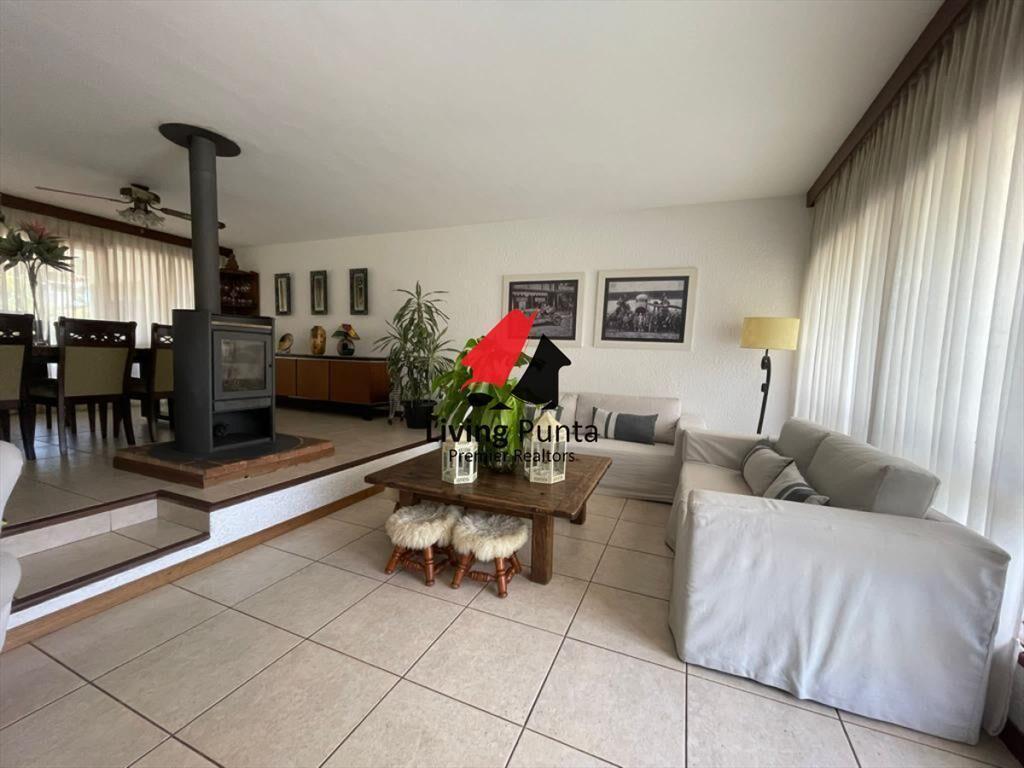 Hermosa casa en alquiler disponible