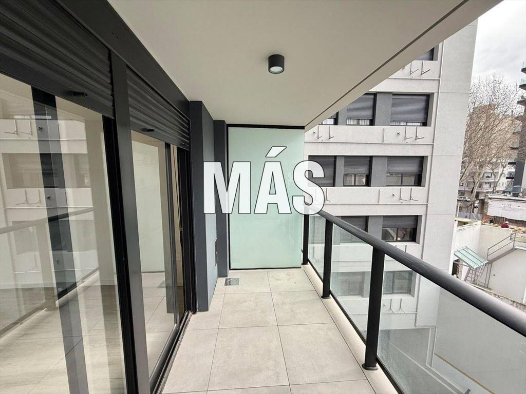Apartamento Alquiler Cordón Montevideo iMas.uy P *...
