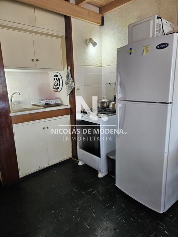 En venta Duplex en Punta del Este, acogedor