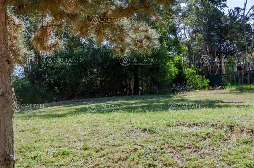 Venta lote en Veramansa, Playa Mansa
