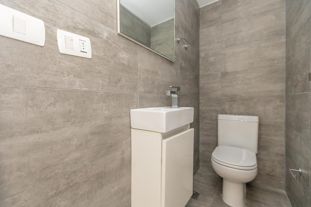 Apartamento Venta . 3 Dormitorios . Centro