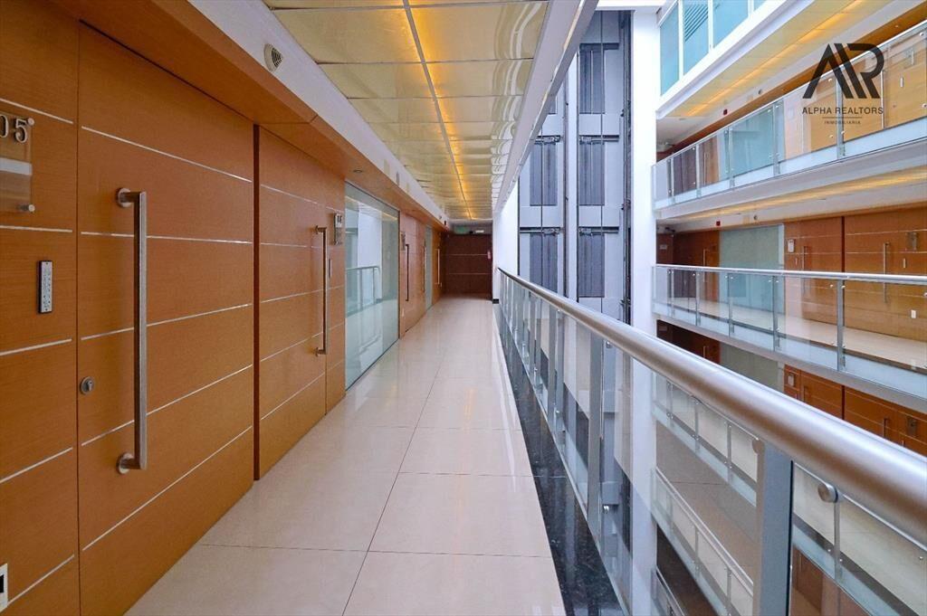 Oficina en venta ubicado en Ciudad Vieja