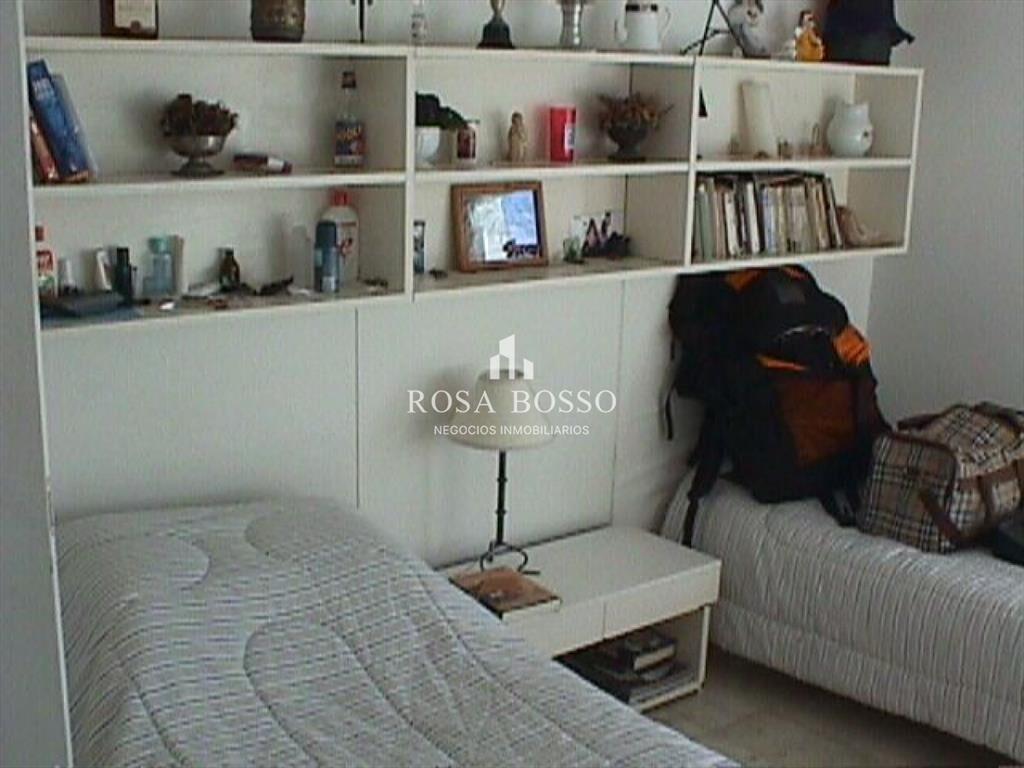 Apartamento en Peninsula, 3 dormitorios *