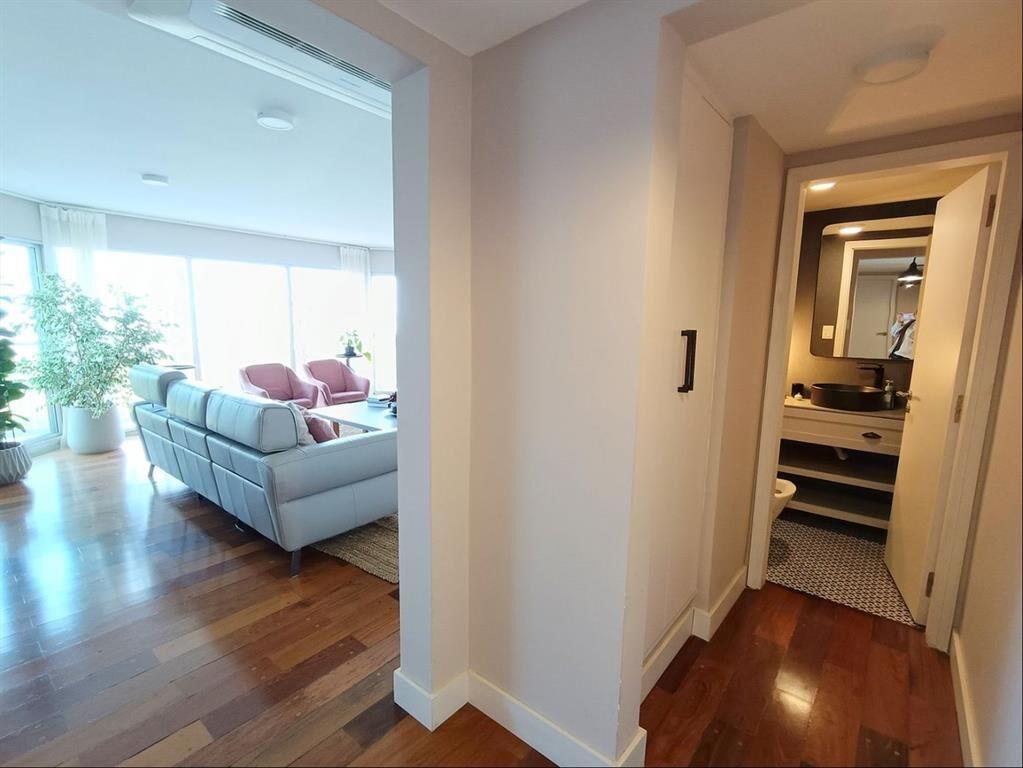 Venta Apartamento Punta Carretas 4 Dormitorios 5 Baños Esta
