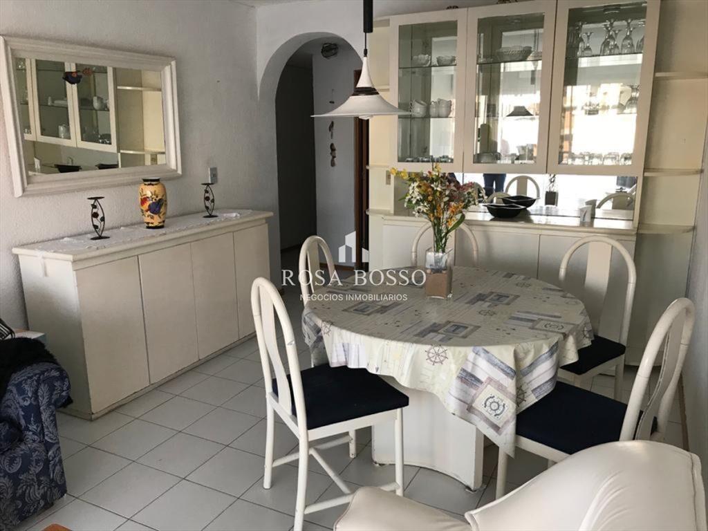 VENTA, 2 dormitorios, Apartamento, Península,