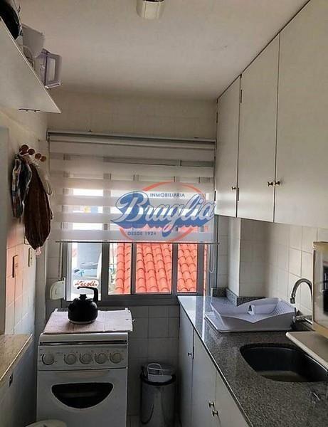 Apartamento Alquiler Temporal en Península