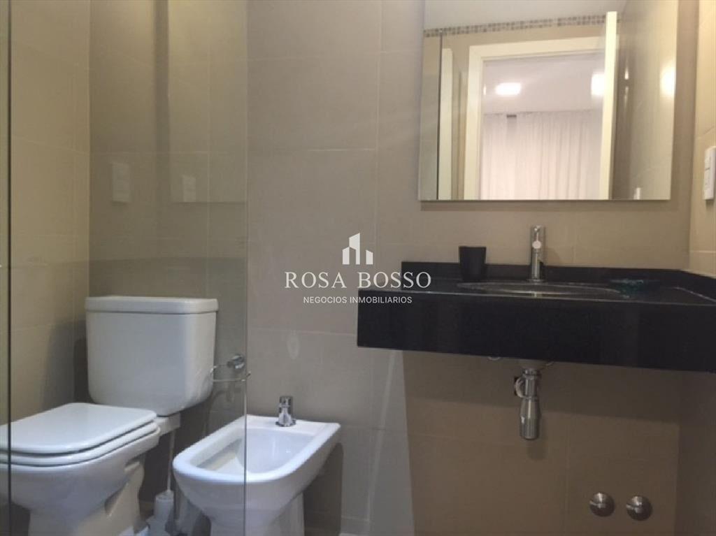 Apartamento en Aidy Grill, 2 dormitorios *